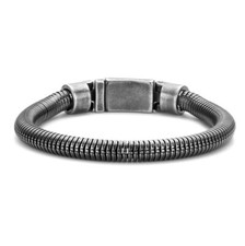 Frank 1976 Cool Bracciale