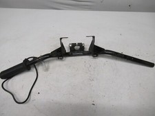 Manubrio Piaggio Beverly 500