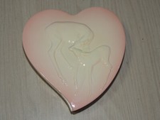 Splendido cofanetto in