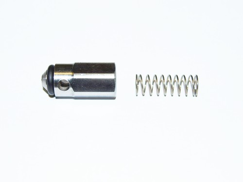 Kit servizio riparazione - kit,