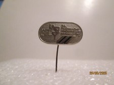 Athletic Club PARTIZAN