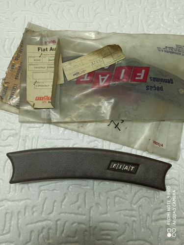 Pulsante clacson volante - clacson,