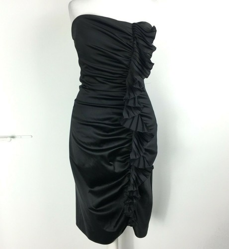 Ted baker lbd dress size - baker,
