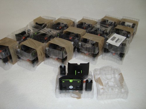 Neu bose supporto a - neu, ub-20