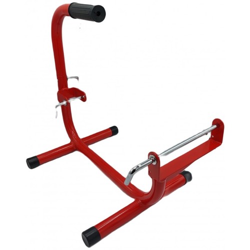 Cavalletto supporto motore - cavalletto,