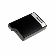 Batteria per Sony PSP-1004