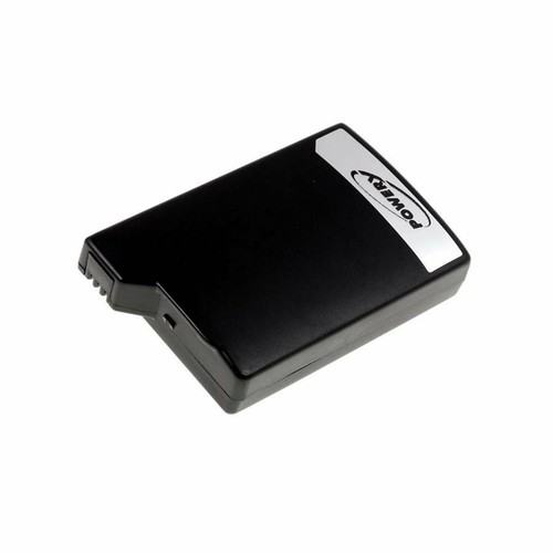 Batteria per sony psp 1004 - per, psp-1004