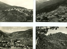 Lombardia Piccoli Paesi Lotto