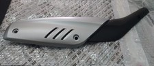 Piaggio 1a007830 protezione - piaggio,