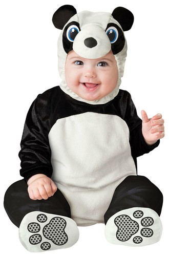 Carnevale costume incharacter - costume,