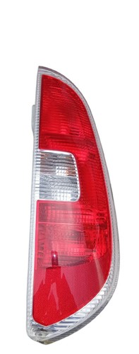 Fanale posteriore completo - , r