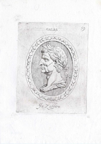 Rara stampa