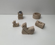 Fratelli Mannelli Set di