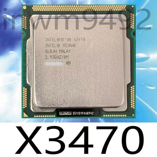 Processore cpu intel - cpu,