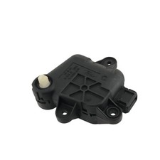 96FW-19B634-AE MOTORINO ATTUATORE SCATOLA RISCALDAMENTO FORD FIESTA (1998) 1.2 B