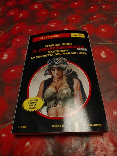 Professionista masterspy la - il, professionista-masterspy-la
