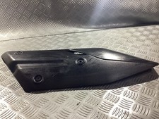 CARTER MARMITTA PIAGGIO