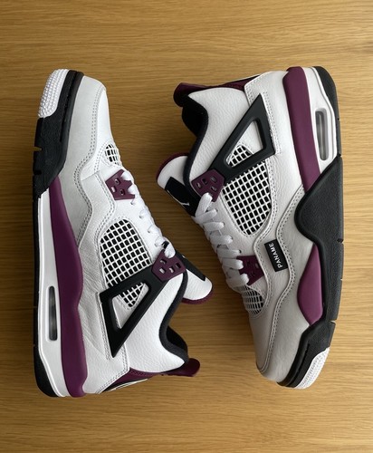 Air jordan psg - air,