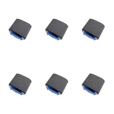 Rullo carta pickup - , per