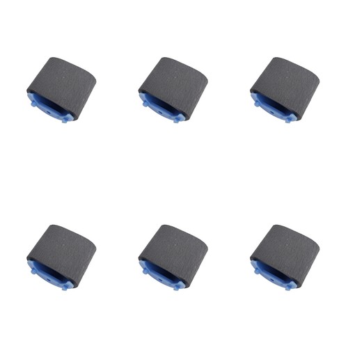 Rullo carta pickup - , 6