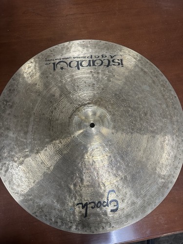 Istanbul agop lenny bianco - agop,
