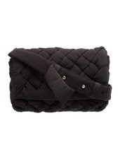 Bottega Veneta Rumple