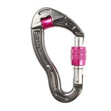 Arrampicata su roccia 25kN per