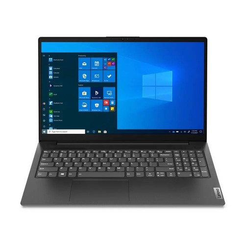 Lenovo v15 irl - lenovo, g5
