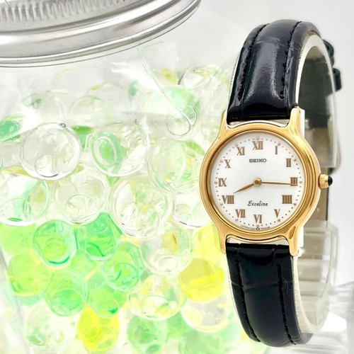 Orologio polso donna seiko - donna,