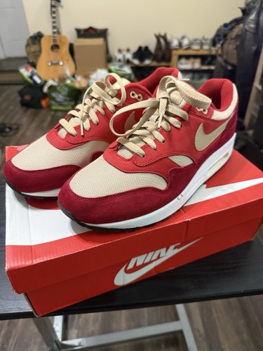 Nike air max - nike,