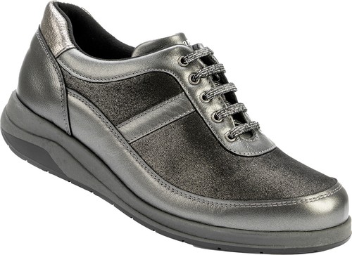 Podartis scarpe ortopediche - scarpe,