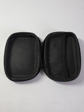 Borsa Portaoggetti da Viaggio