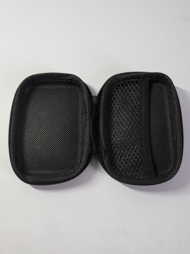 Borsa portaoggetti viaggio - portaoggetti, da