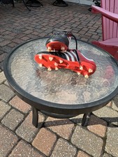 Genuine Adidas 11Pro SL FG