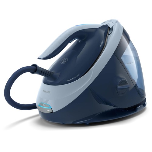 Philips perfectcare ferro - philips,
