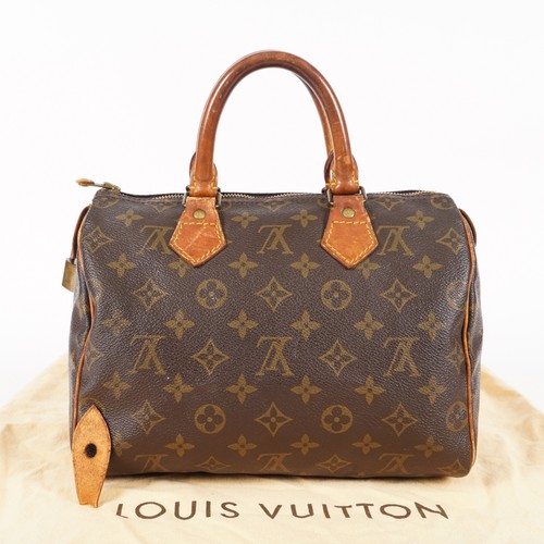Autentica borsa louis vuitton - autentica,