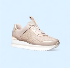 Sneakers michael kors raina - sneakers,