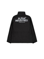 Giacca Alpha Industries Studio