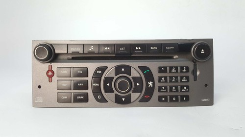 6560sz sistema navigazione - sistema, di