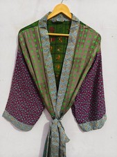 Accappatoio da spiaggia taglia