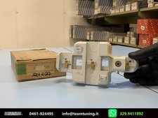 Citroën Visa Portalampada