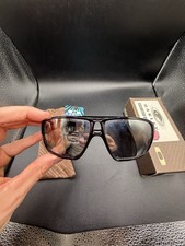 Oakley Spedizione Succo d'uva