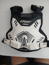 Body armatura bambino thor - armatura,