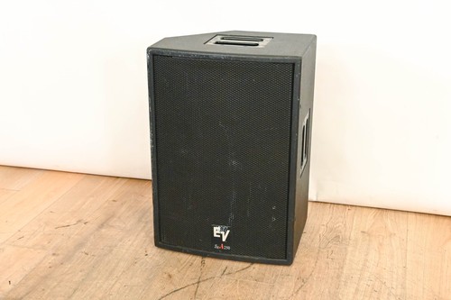 Electro voice sxa250 - electro-voice, (ev)