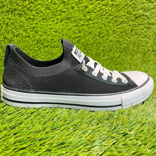 Scarpe ginnastica converse - scarpe,
