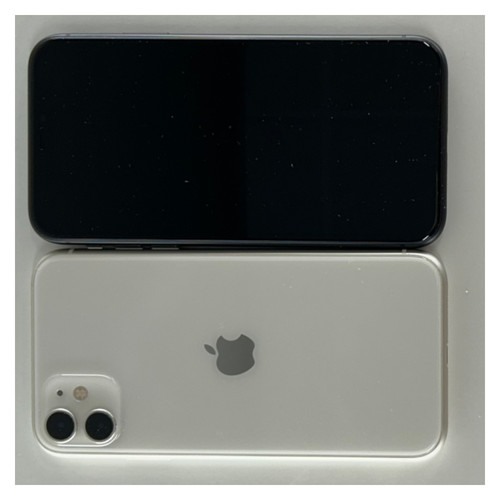 Apple iphone 128gb - 128gb, 64gb
