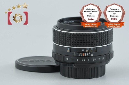 Obiettivo pentax smc - obiettivo, takumar