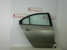 Portiera posteriore destra