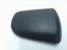 Kawasaki NINJA ZX6R 1998-1999 Sella passeggero 530011866