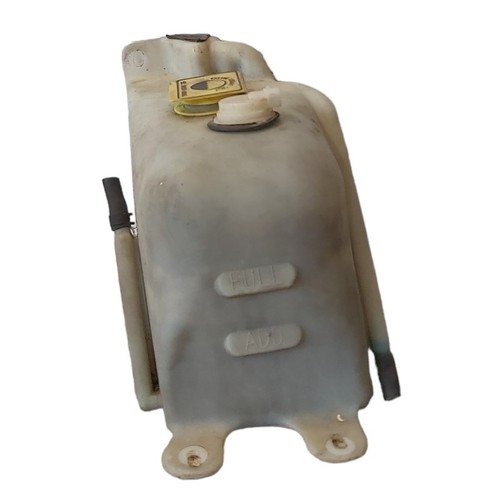 Vaschetta acqua radiatore